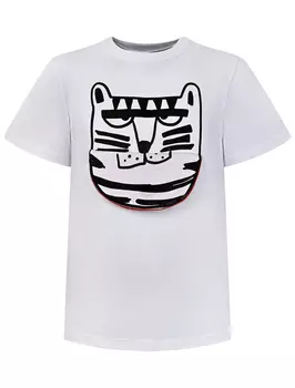 Футболка Stella McCartney