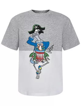 Футболка Stella McCartney