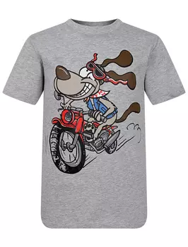 Футболка Stella McCartney