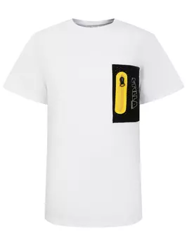 Футболка Stella McCartney