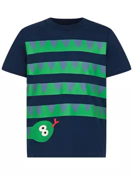 Футболка Stella McCartney