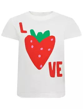 Футболка Stella McCartney