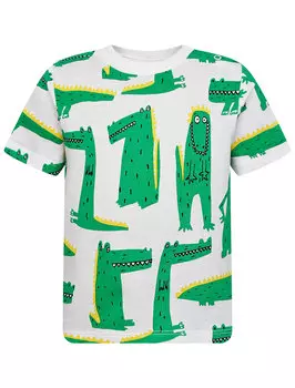 Футболка Stella McCartney