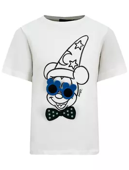 Футболка Stella McCartney