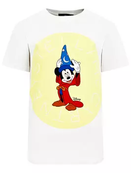 Футболка Stella McCartney