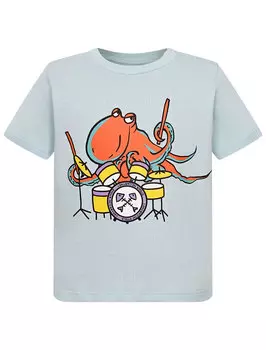 Футболка Stella McCartney