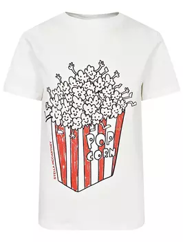 Футболка Stella McCartney