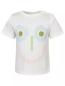 Футболка Stella McCartney