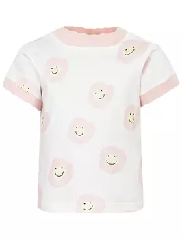 Футболка Stella McCartney