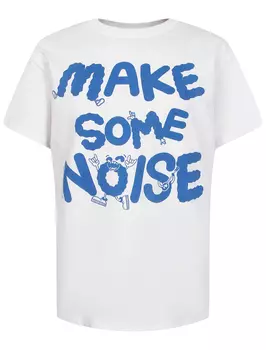 Футболка Stella McCartney