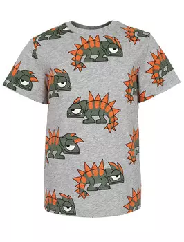 Футболка Stella McCartney