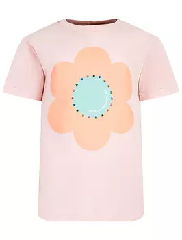 Футболка Stella McCartney