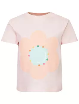 Футболка Stella McCartney