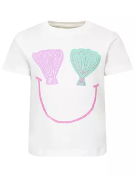 Футболка Stella McCartney