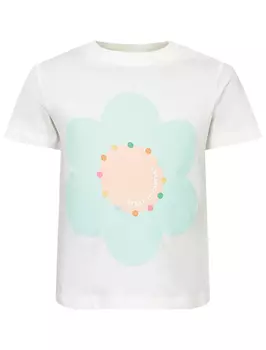 Футболка Stella McCartney