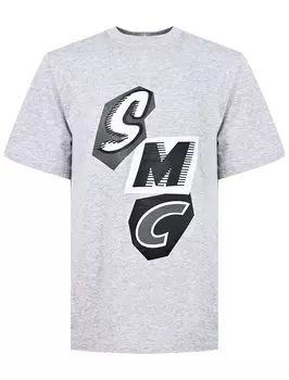 Футболка Stella McCartney