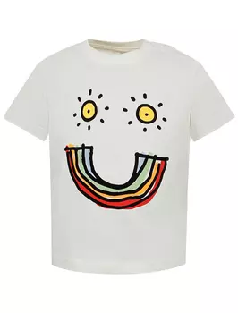 Футболка Stella McCartney