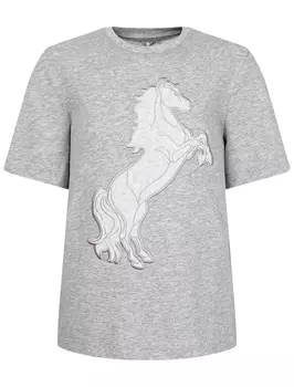 Футболка Stella McCartney