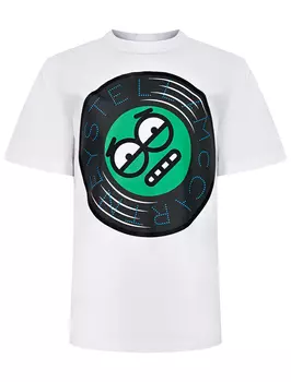 Футболка Stella McCartney