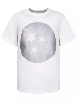 Футболка Stella McCartney