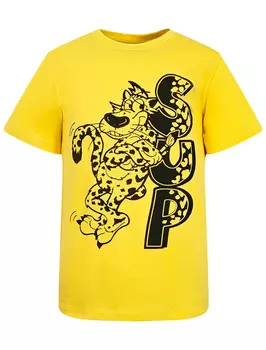 Футболка Stella McCartney