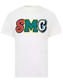 Футболка Stella McCartney