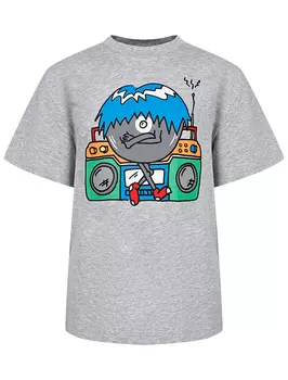 Футболка Stella McCartney