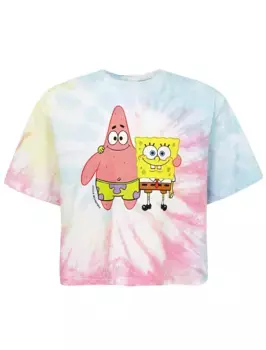 Футболка Stella McCartney