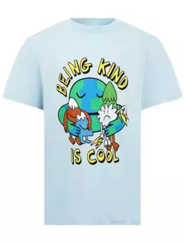 Футболка Stella McCartney