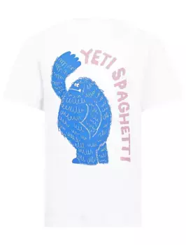 Футболка Stella McCartney