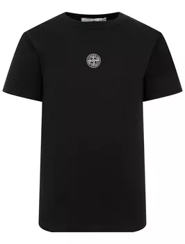 Футболка Stone Island