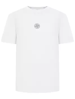Футболка Stone Island