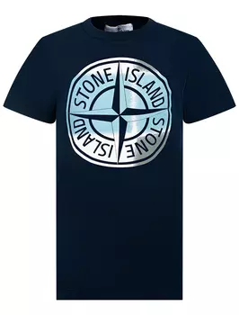 Футболка Stone Island