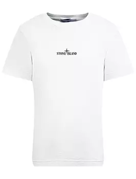 Футболка Stone Island