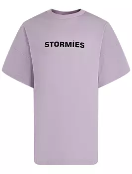 Футболка Stormies