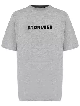 Футболка Stormies