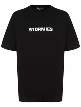 Футболка Stormies