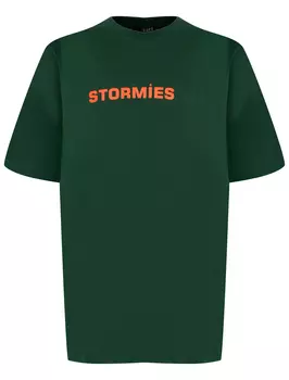 Футболка Stormies