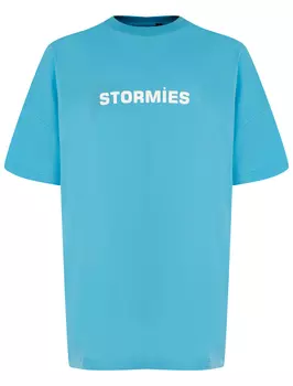 Футболка Stormies