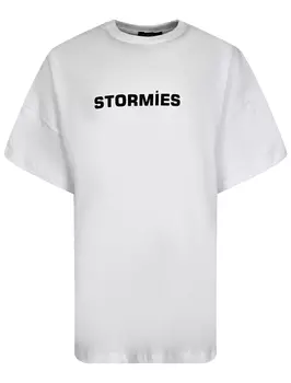 Футболка Stormies