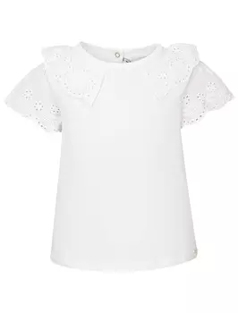 Футболка Tartine et Chocolat