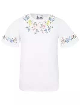 Футболка Tartine et Chocolat