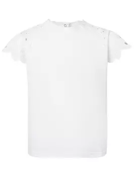 Футболка Tartine et Chocolat