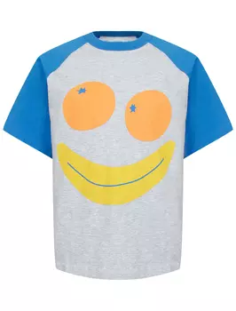 Футболка Tinycottons