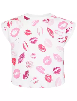 Футболка TWINSET