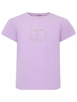 Футболка TWINSET