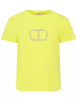 Футболка TWINSET