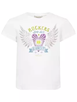 Футболка TWINSET