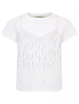 Футболка TWINSET