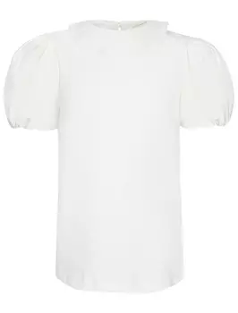 Футболка Ulyana Sergeenko